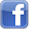 Join our Facebook Page - Top Birth Injury Lawyers
