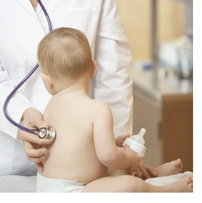 Birth Injury Lawyer in Chicago Illinoise - Erbs Palsy - Cerebral Palsy - Brachial Plexus Palsy